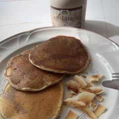 2735ebbc-595f-40fb-9e41-bb410413b41a