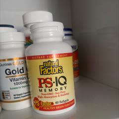 741cd1ed-e1f3-4af1-8485-92d24c23a70a