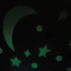 00712013-28bb-4be1-93fc-a1cb29b98788