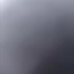 03dc6362-ff0d-4369-9a07-904ec52cce67
