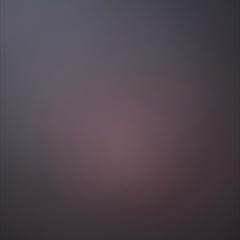 763dddcb-ecb8-4d68-9bd2-46625a8a48df