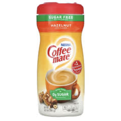 コーヒーメイト 並行輸入品】Nestle コーヒーメイト フレンチバニラ コーヒー