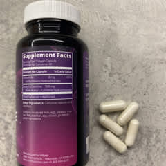 para que sirve l-carnitine fast lost liquit keto drink mix Amazon.com: iSatori L-Carnitine 1500, Triple-Blend Liquid L Carnitine  Supplement, with Acetyl & Tartrate, Stimulant Free Energy, Low Calories,  Sugar or Gluten, Keto-Friendly, Mixed Berry Flavor (24 Servings) : Health &  Household