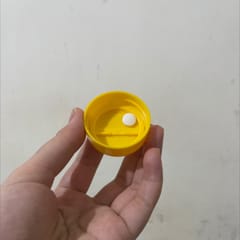 a05d7e1e-41f4-4e41-b0a9-55283974c2bd