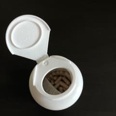 c209469a-d97e-45c5-b19d-8b4e261b96f1