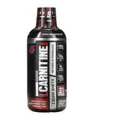 pro supps l carnitine 3000 reviews Page 1 - Reviews - ProSupps, L-Carnitine 3000, Liquid Shots, Dragon Fruit,  16 fl oz (473 ml)