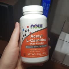 1up nutrition l carnitine 3000 liquid ProSupps, Liquid Shots, 16 fl oz, L-Carnitine 3000mg Dragon Fruit