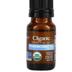 Sense of Peace™（センス オブ ピース）、オーガニック