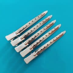38390a61-3146-42ba-bbbd-579ab79eb4f3
