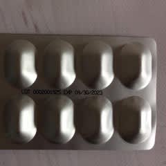 7cd5726b-3529-4f3b-80d6-713abd394af4
