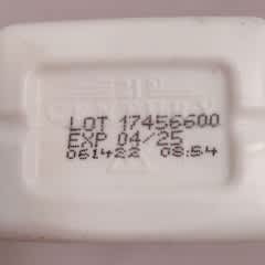 b11db10b-d373-4405-b797-626891d96d9c