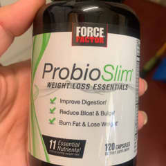 0b8dcd06-a46f-43db-9eca-5083a534227c