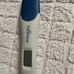 35c0f730-cd5a-4c7c-830c-bb40eefe2cdc