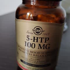 428506fe-d4df-4e6e-9635-1112572cf815
