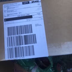 88c8f21e-79e4-4edc-8bc5-33899e4065fa