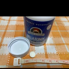 9e5fb13a-9183-4cc9-ac7b-ef6f1cd536a9