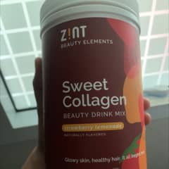 ページ 1 - レビュー - Zint（ズィント）, スイートコラーゲン、美容