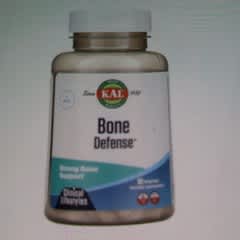 8d478c29-4eb1-4bae-bc01-26829bf31cc0