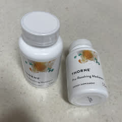 4a50fb68-ab51-4235-9e5a-d1dab7594a58
