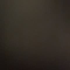c5f7b394-2eda-45a0-acec-0a5e994010b4