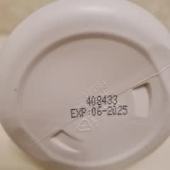 9aff6518-1d50-4849-ac66-be3dfcc330d3