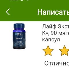 e95a376b-c33d-49d7-9337-d4f881dd78bc