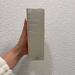 dd6ef769-bdbf-42da-afb4-3b99348d2944