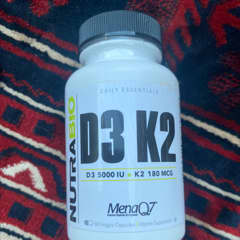 a107e9da-9cdc-439c-982f-7afd08d378b0