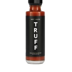 ページ 1 - レビュー - Truff, 黒トリュフ ホットソース、170g（6