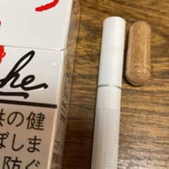 8dcec45c-0c26-4b17-bee1-59751ddb2ee9