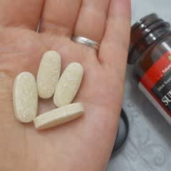 a92fda8b-283d-41b2-81dc-ab05121f4164