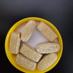 f1dd4488-cfcb-4f02-9865-0c3ad54851bd