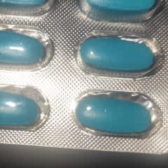 54b84f2d-7b33-43de-b2d7-ca5afde3217d