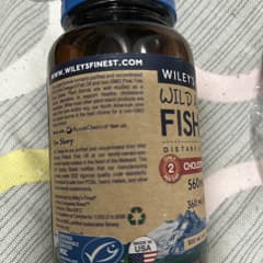 3d212776-e712-4dab-b0a3-bb5f0030c1f6