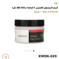 478a36ca-a5f8-4c50-9aea-00d0460117ff