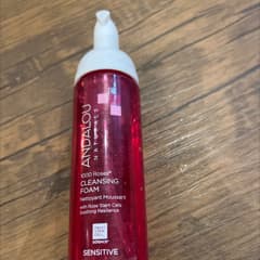 専用2点！！　センシティブとジェントルクレンジング 専用2点！！ センシティブとジェントルクレンジング 専用2点