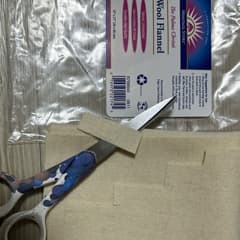 917992b8-53ca-4201-8382-25a65fbf1fbe