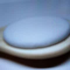 5e0ce90c-7545-41b4-99e6-6d7ee0b71e41