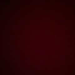 9f42c210-d62f-4ac8-827f-a4cddef4d67a