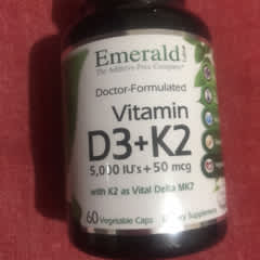 df31b06f-e645-47b4-8d81-eb0e55678752