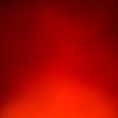 4ce87a95-e4c3-41e9-acf0-5139b5f4b326
