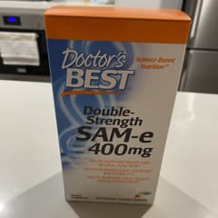 00f56906-3d30-4278-b3bd-4405960e7b43