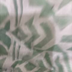 a581afcf-a88b-46be-bfd8-37589a142321