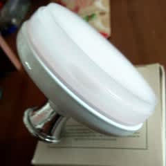 01880ff7-24b8-446c-be24-60d354956580