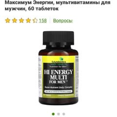 99bb8e9d-a7e9-4805-b437-d7b2a81bbdb3