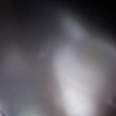 a173dc83-a9a8-4542-91cd-150442d0f2ab