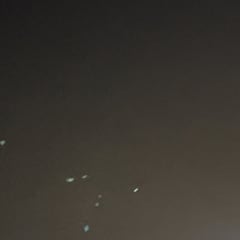 480910e0-b163-40ce-9682-108c9553ca3a