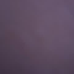 4d136b07-82fa-4601-a157-658ff00604e0