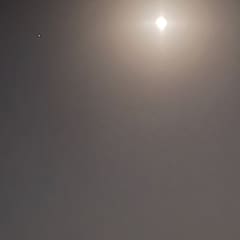763d499e-7da5-483d-8bf4-ec3df654cc81