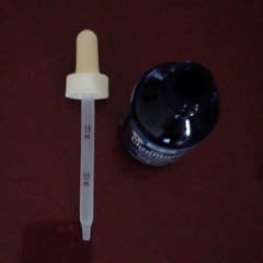 ce0e5bf8-d1f3-43e6-a64e-cd028f81b313